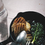 Photo n°7 de l'avis de Alice.i fait le 25/04/2019 à 09:35 sur le  Alle Vecchie Province à Mossa