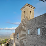 Photo n°1 de l'avis de Afroditi.a fait le 07/12/2022 à 23:20 sur le  Bar_delMuseo à Cori