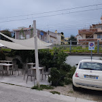 Photo n°9 de l'avis de Cecilia.a fait le 04/09/2022 à 08:10 sur le  Sottocasa Bar à Roseto degli Abruzzi