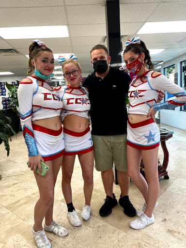 Explore tattoo ideas pisces, creative tattoo ideas in Myrtle Beach, available at Professional Body Piercing by Jackie