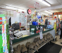 Espey Hardware & Garden Supply - Photo 7 - Car repair in Hildebran, NC, Hickory