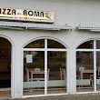 Pizza De Roma v/Hassan Jamhour Remmo