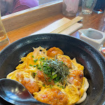 Photo n° 1 de l'avis de D. fait le 13/07/2022 à 18:16 pour Sanukiya à Paris