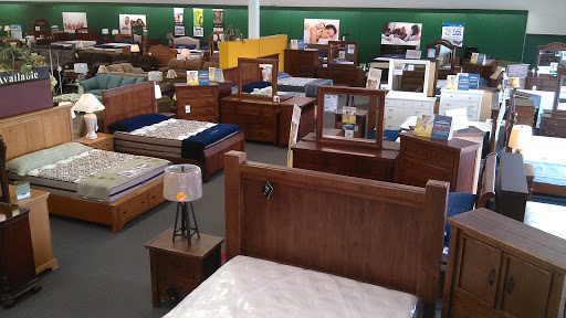Furniture Store «Roberts Furniture & Mattress», reviews and photos, 2238 Valley Ave, Winchester, VA 22601, USA