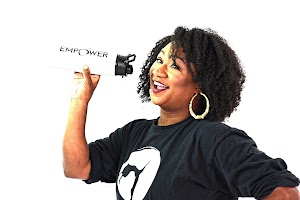Empower Dance Studio - photo 4