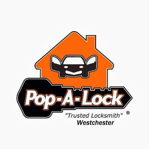 Locksmith «Pop-A-Lock Locksmith of Westchester NY», reviews and photos, 777 Westchester Ave #101b, White Plains, NY 10604, USA