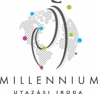 Értékelések erről a helyről: Millennium Utazási Iroda, Budapest - Utazási iroda