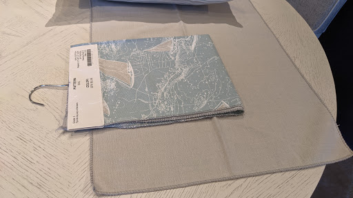 Furniture Store «Custom Home Furniture Galleries», reviews and photos, 3514 S College Rd, Wilmington, NC 28412, USA