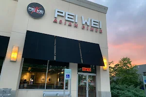 Pei Wei Asian Kitchen image