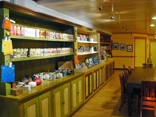 Front Porch Cafe, 300 US-64, Manteo, NC 27954, USA, 