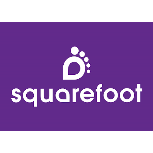 Squarefoot Estate Agents Ltd - Real estate agency
