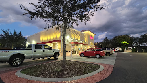 Sandwich Shop «Wawa», reviews and photos, 2224 Bloomingdale Ave, Valrico, FL 33594, USA