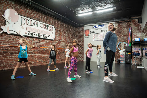 Dance School «Dream Center Dance Academy», reviews and photos, 45 Burch Ave, Amityville, NY 11701, USA