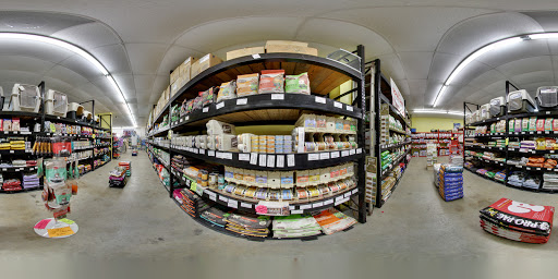 Pet Store «Pet World - Auburndale», reviews and photos, 3637 Havendale Blvd, Auburndale, FL 33823, USA