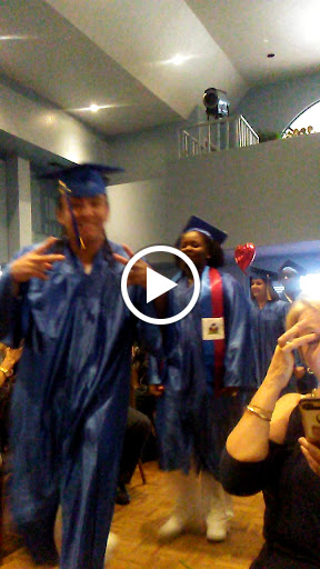 Performing Arts Theater «The Township Community Master Association Inc», reviews and photos, 2452 Lyons Rd, Pompano Beach, FL 33063, USA