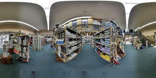 Pet Supply Store «Copper Creek Mercantile», reviews and photos, 4415 River Rd N, Keizer, OR 97303, USA