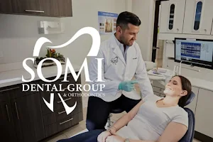 Somi Dental Group image