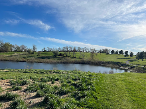 Public Golf Course «Rattlewood Golf Course», reviews and photos, 13501 Penn Shop Rd, Mt Airy, MD 21771, USA