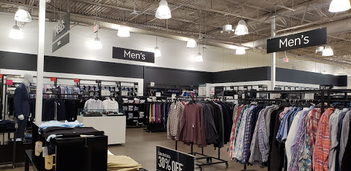 Shopping Mall «Scottsdale Promenade», reviews and photos, 16427 N Scottsdale Rd, Scottsdale, AZ 85254, USA