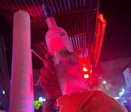 Mandala Playa del Carmen photo