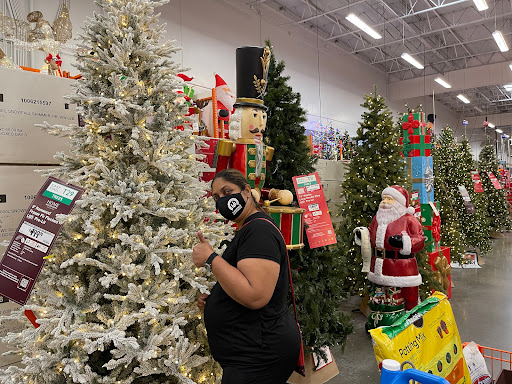 Home Improvement Store «The Home Depot», reviews and photos, 110 E Sepulveda Blvd, Carson, CA 90745, USA