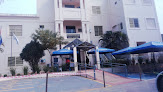 Cursos medicina campus Asunción