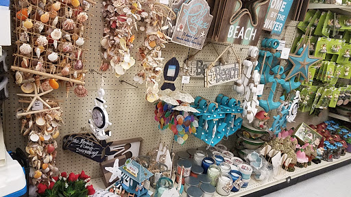 Discount Store «Big Lots», reviews and photos, 16501 County Rd 30, Maple Grove, MN 55311, USA