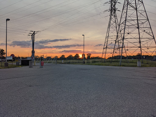 Brewery «56 Brewing», reviews and photos, 3055 NE Columbia Ave Suite 102, Minneapolis, MN 55418, USA