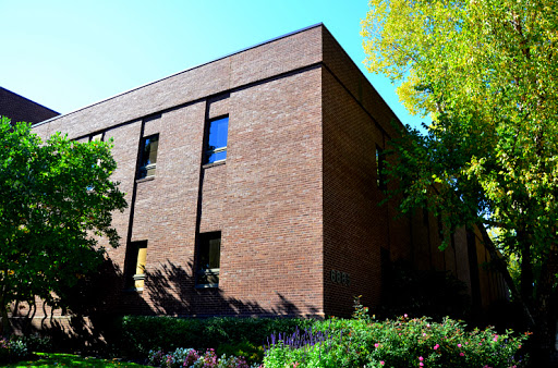 Electrician «Jim Corridon Electric Co Inc», reviews and photos, 3909 Railroad Ave, Fairfax, VA 22030, USA