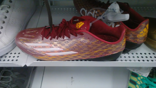 Clothing Store «Ross Dress for Less», reviews and photos, 2853 Market Center Dr, Rockwall, TX 75032, USA