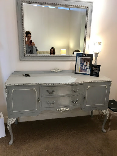 Bridal Shop «Kinsley James Couture Bridal», reviews and photos, 1623 Mt Diablo Blvd, Walnut Creek, CA 94596, USA