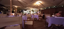 Atmosphère du Restaurant Miramar Plage à Cannes - n°15