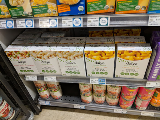 Grocery Store «Whole Foods Market», reviews and photos, 11660 Plaza America Dr, Reston, VA 20190, USA