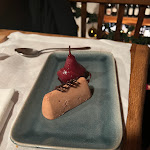 Photo n°14 de l'avis de samu. fait le 31/01/2022 à 22:30 sur le  Morgenrot à Gressoney-La-Trinité