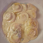 Photo n°2 de l'avis de Antea.a fait le 25/02/2023 à 18:12 sur le  Enoteca Dei Sensi à Sansepolcro