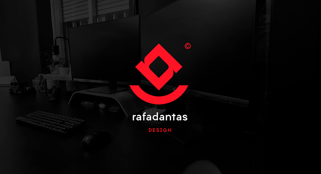 Rafa Dantas Design