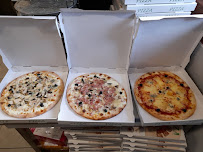Photos du propriétaire du Pizzeria des Cim' à Bessans - n°13