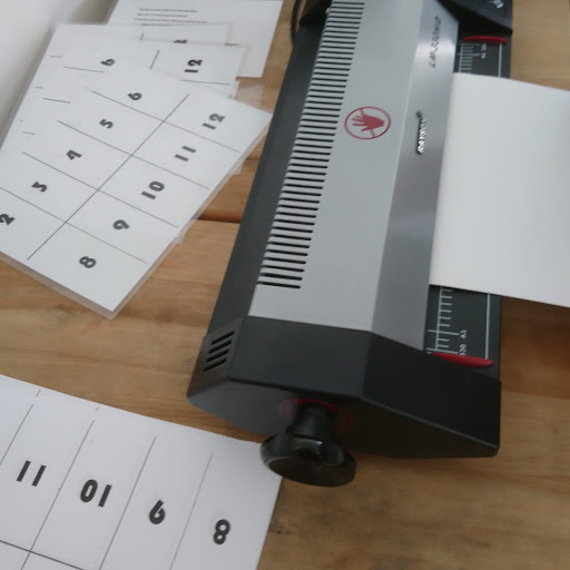 Printing «Printing Zone», reviews and photos, 6308 Gall Blvd, Zephyrhills, FL 33542, USA