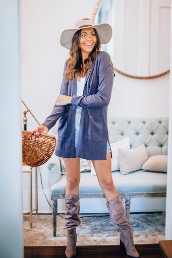 Clothing Store «Entourage Clothing & Gifts», reviews and photos, 382 College Ave, Clemson, SC 29631, USA