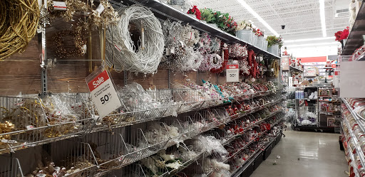 Craft Store «Michaels», reviews and photos, 32078 Gratiot Ave, Roseville, MI 48066, USA