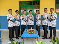 Foto SMP  Pgri 2 Sukadana, Kabupaten Lampung Timur