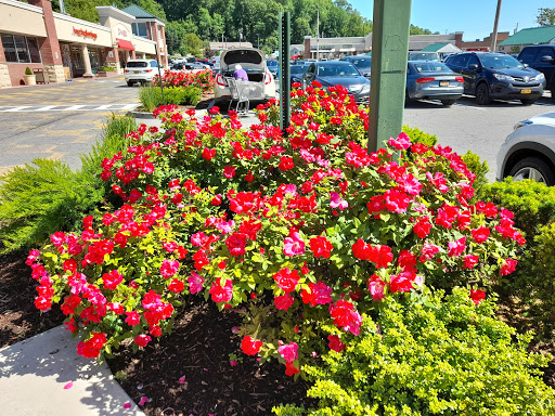 Shopping Mall «Midway Shopping Center», reviews and photos, 1001 Central Park Ave, Scarsdale, NY 10583, USA