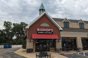 Bishops Diner image