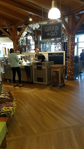 Bakery «King Arthur Flour», reviews and photos, 135 US-5, Norwich, VT 05055, USA