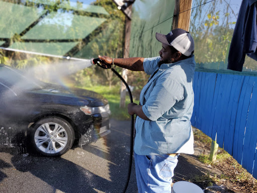 The Car Pool LLC en Tallahassee