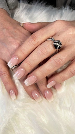 Nail Salon «Boutique Nail Salon», reviews and photos, 470 Union Square Dr, New Hope, PA 18938, USA