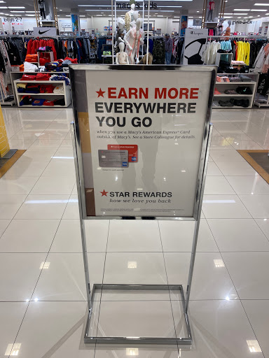 Department Store «Lord & Taylor», reviews and photos, 27650 Novi Road, Novi, MI 48377, USA