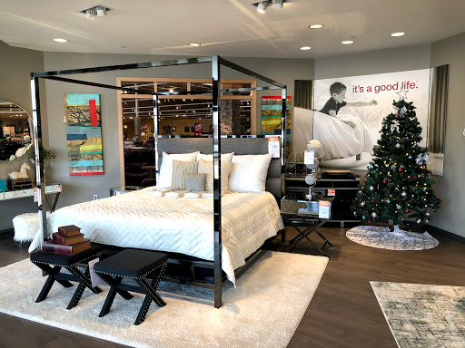 Furniture Store «Slumberland Furniture», reviews and photos, 8800 Hickman Rd, Clive, IA 50325, USA