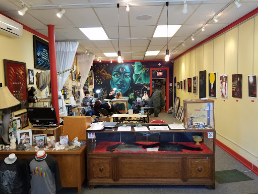 Explore jurassic park tattoo ideas, creative tattoo ideas in Superior, available at INK Tattoo