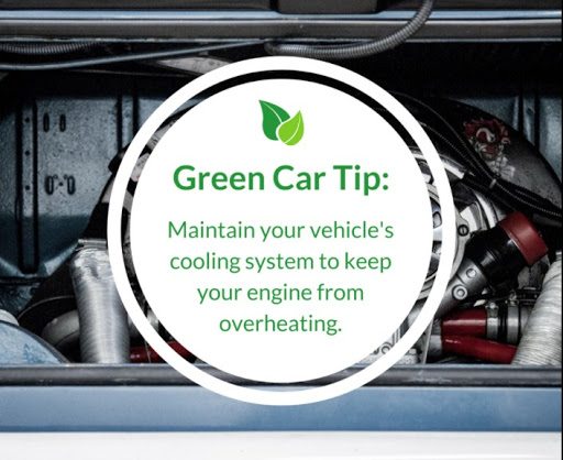 Auto Body Shop «Al Brodeur’s Auto Body, Inc», reviews and photos, 412 South St, Marlborough, MA 01752, USA